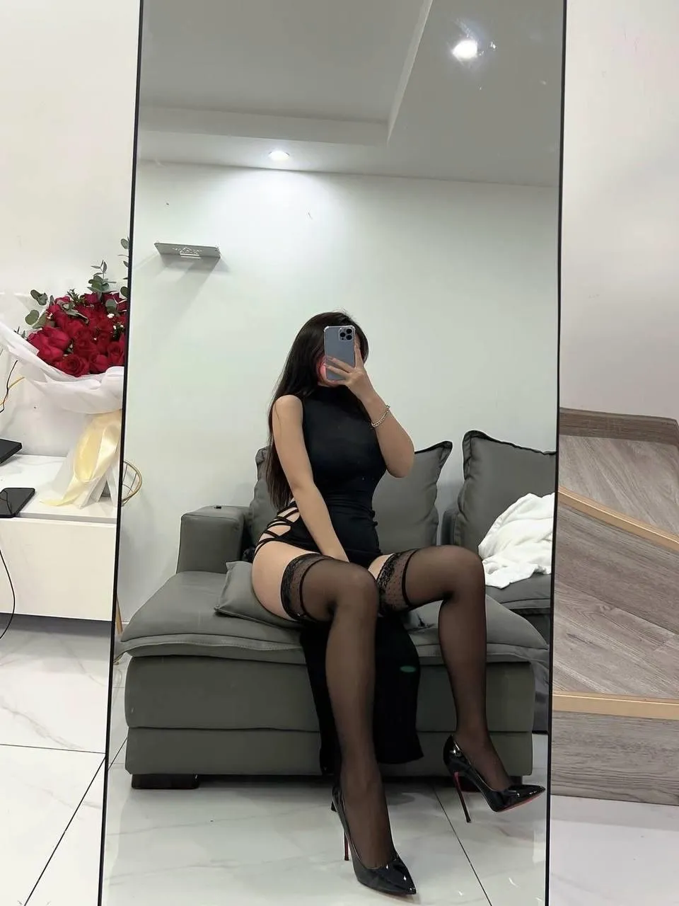 NO.061 陈大小姐-微密圈系列图片-第一部分 [634P]插图4